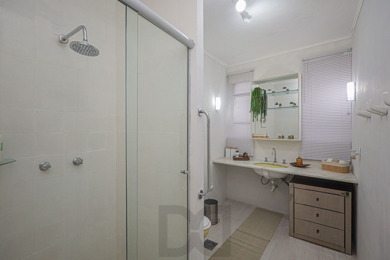 Apartamento a venda no bairro Independência — foto 19