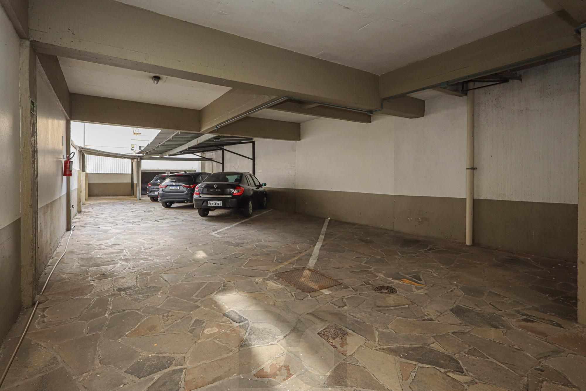 Apartamento a venda no bairro Bom Fim — foto 18