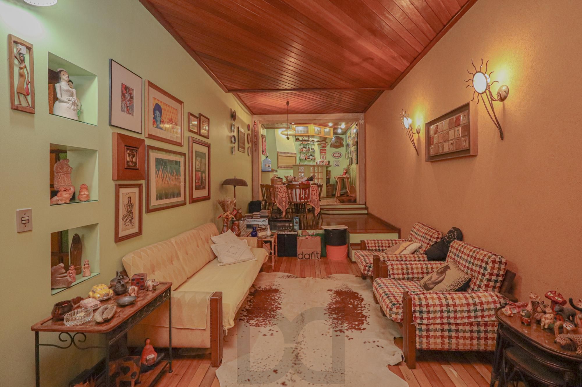 Casa em condomínio — foto 2
