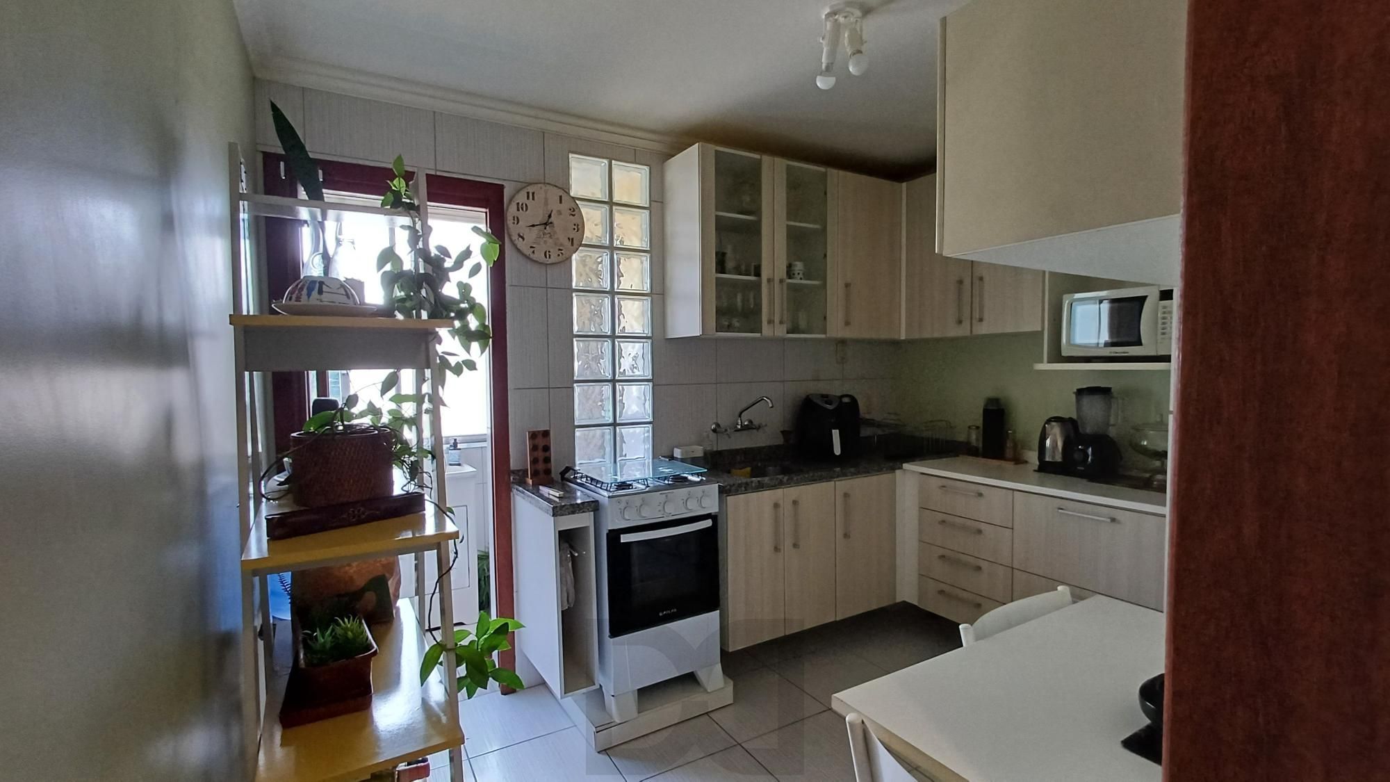 Apartamento a venda no bairro Teresópolis — foto 15