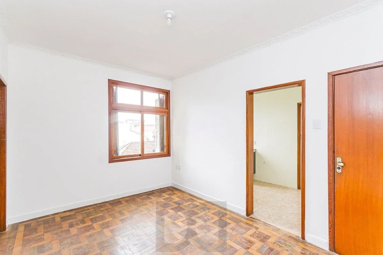 Apartamento a venda na Cidade Baixa — foto 1
