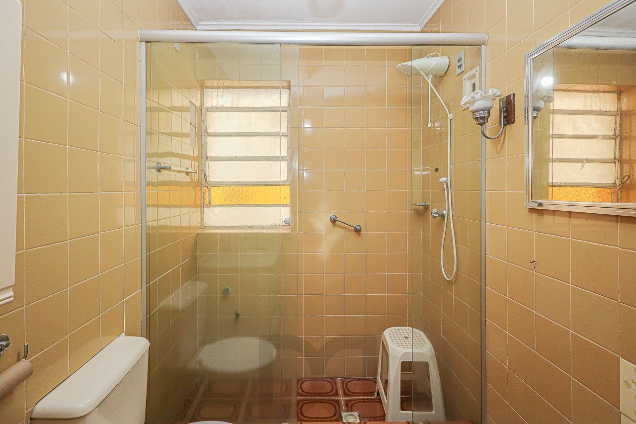 Apartamento a venda no bairro Bom Fim — foto 17