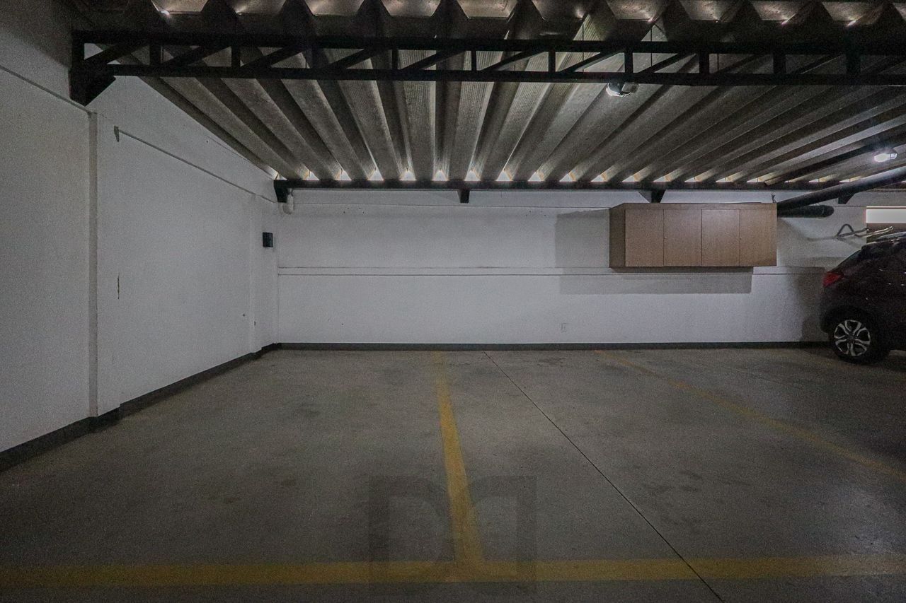 Apartamento a venda no bairro Jardim Botânico — foto 31