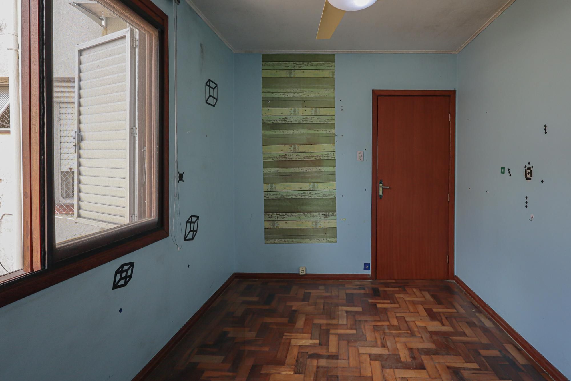 Apartamento a venda no bairro São Geraldo — foto 19