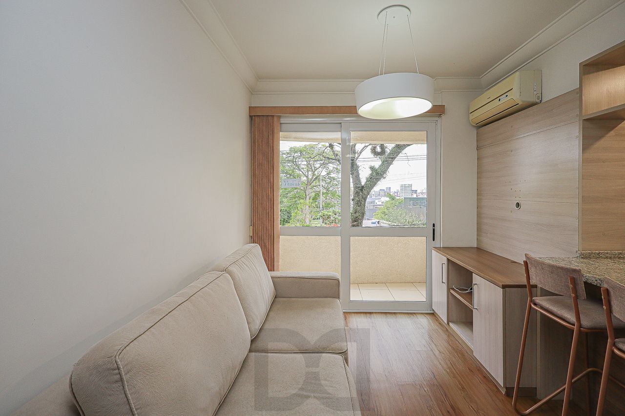 Apartamento a venda no bairro Petrópolis — foto 5