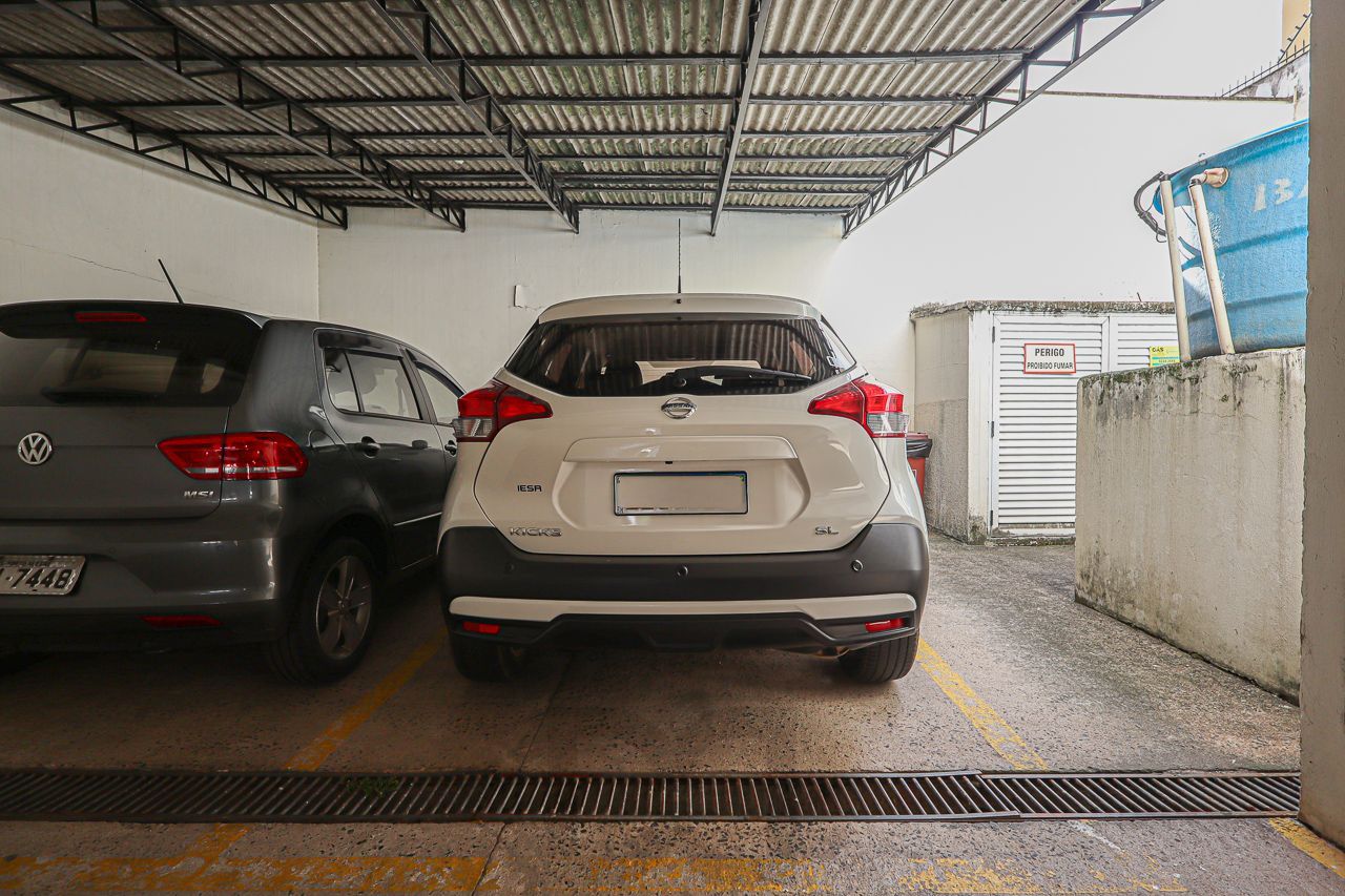 Apartamento a venda no bairro Jardim Botânico — foto 23