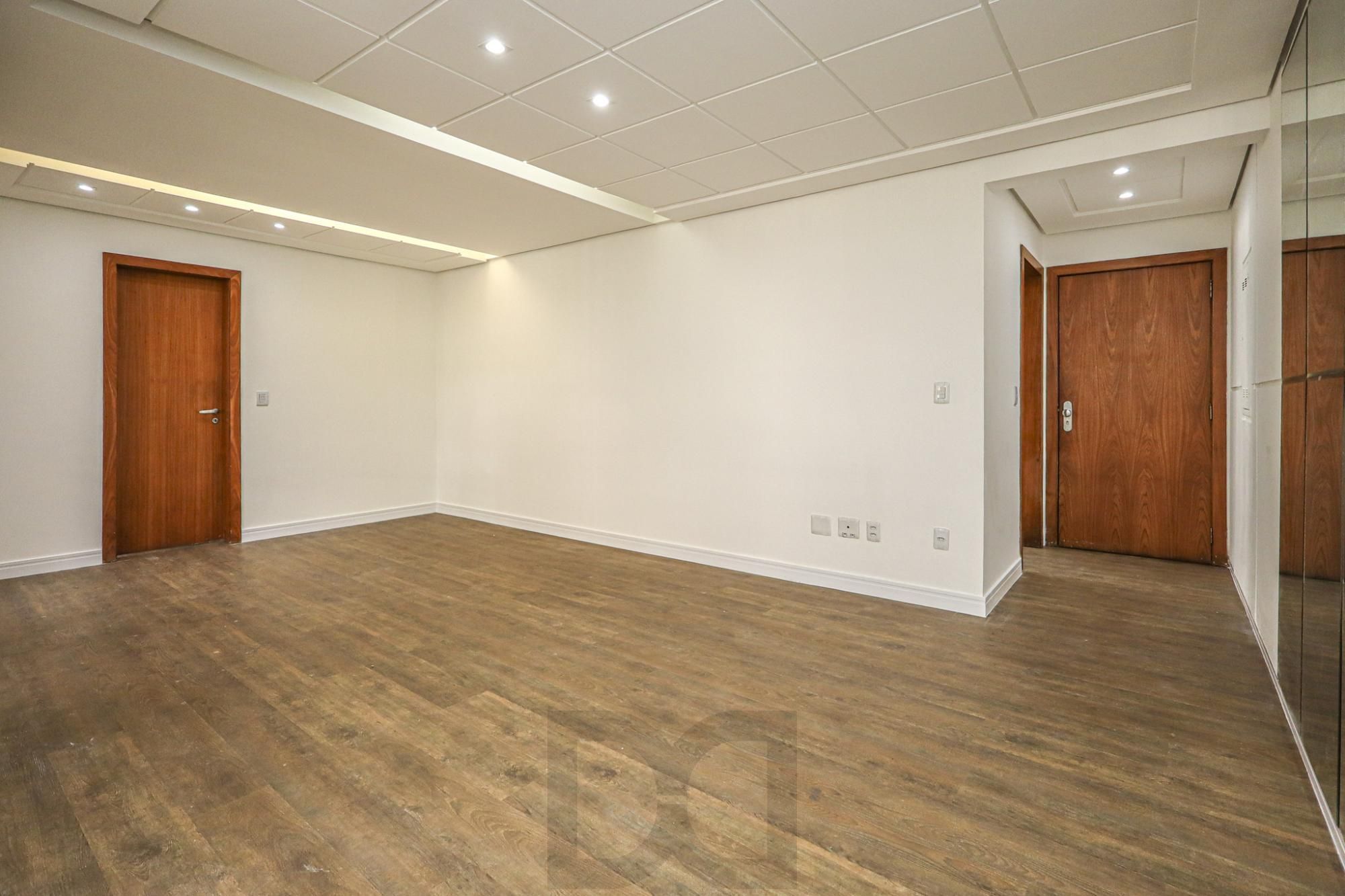 Apartamento a venda no bairro Higienópolis — foto 7