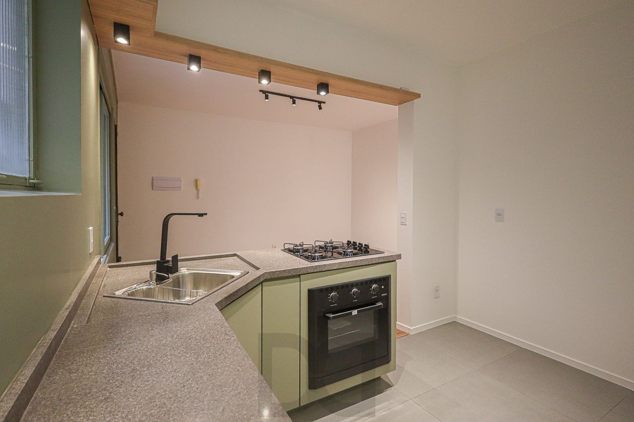 Apartamento a venda no Centro Histórico — foto 10