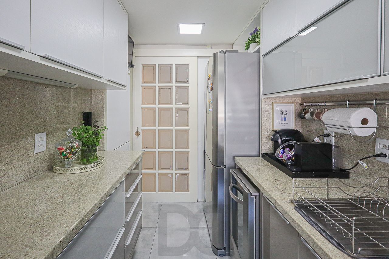 Apartamento a venda no bairro Cristo Redentor — foto 28