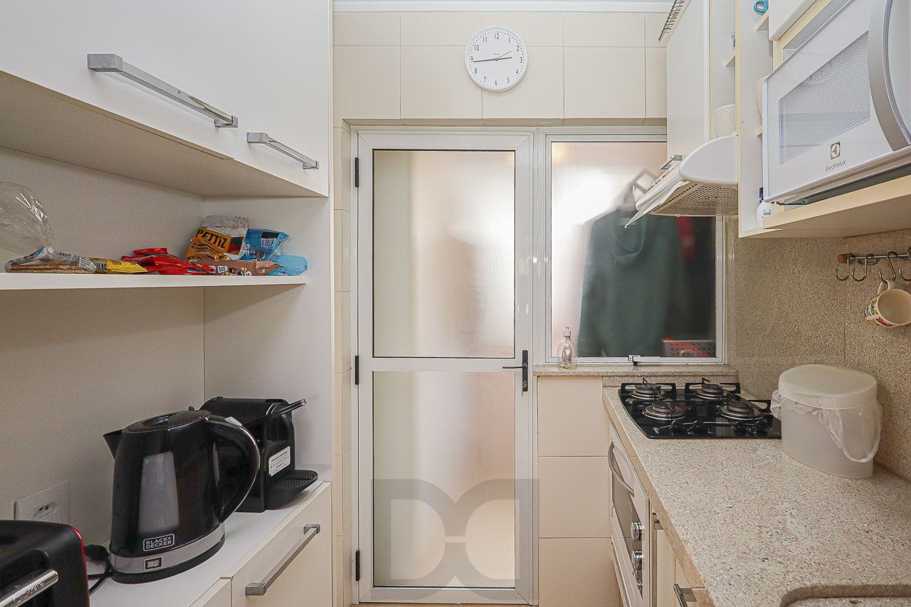 Apartamento a venda no bairro Mont Serrat — foto 10