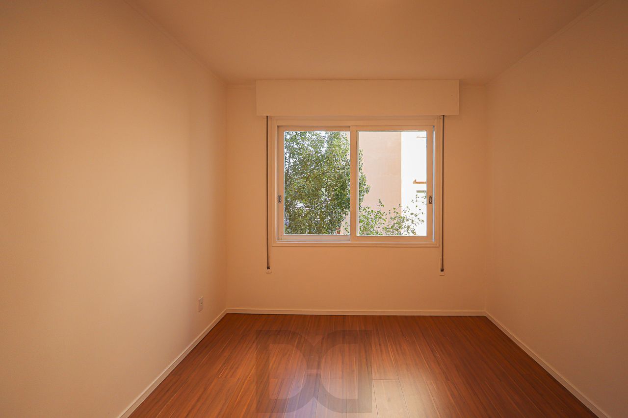 Apartamento a venda no Centro Histórico — foto 21
