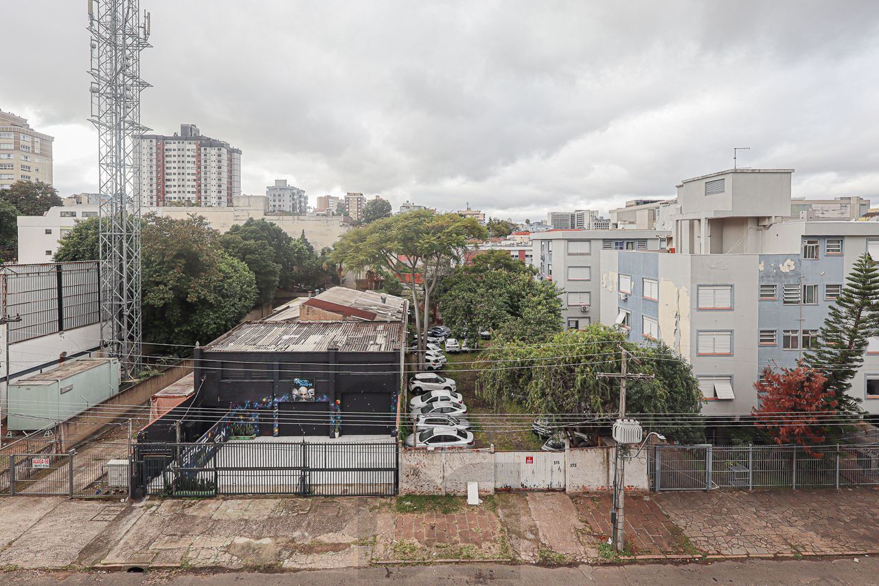 Apartamento a venda no bairro Passo da Areia — foto 18