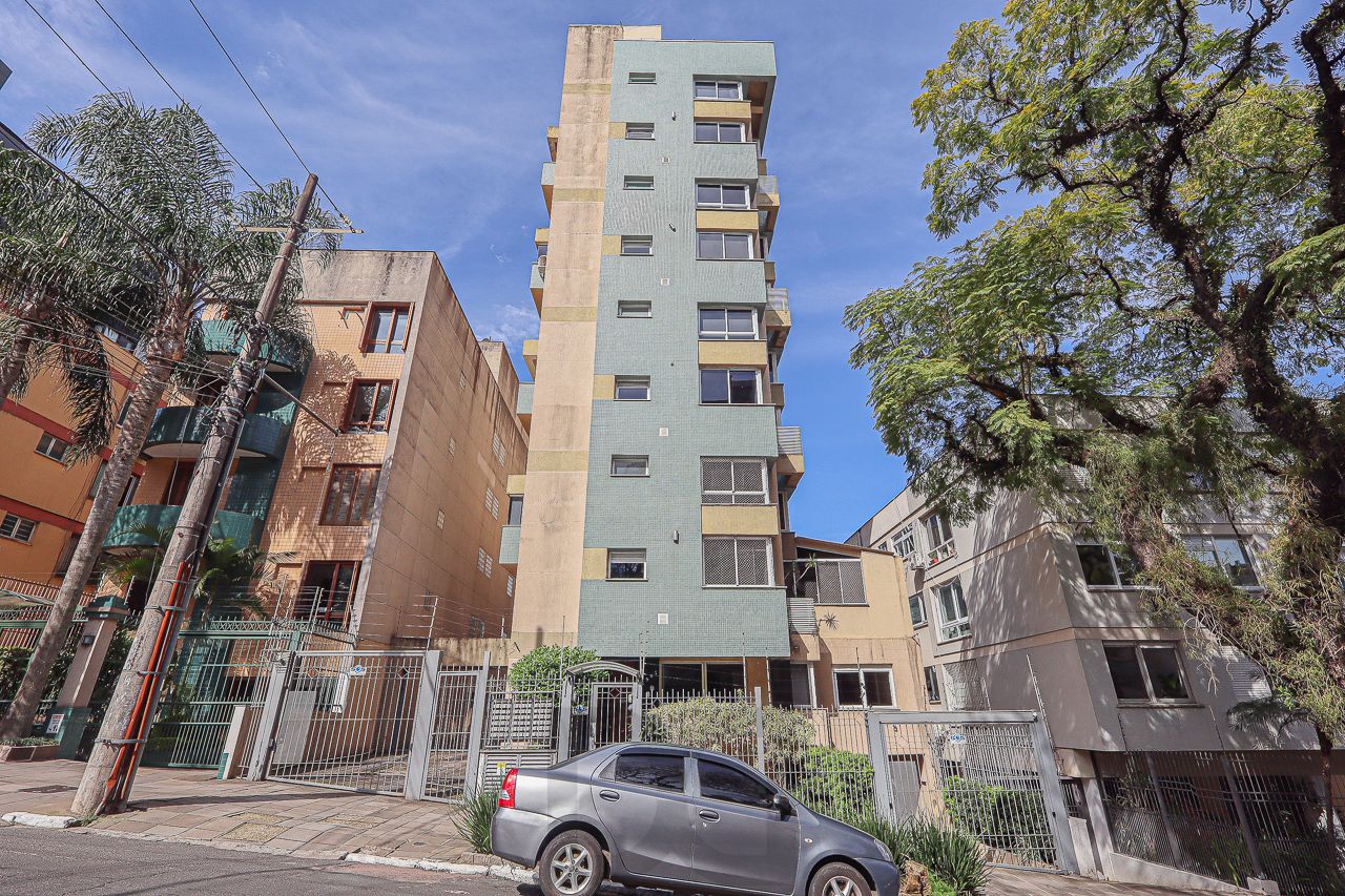Apartamento a venda no bairro Bela Vista — foto 39