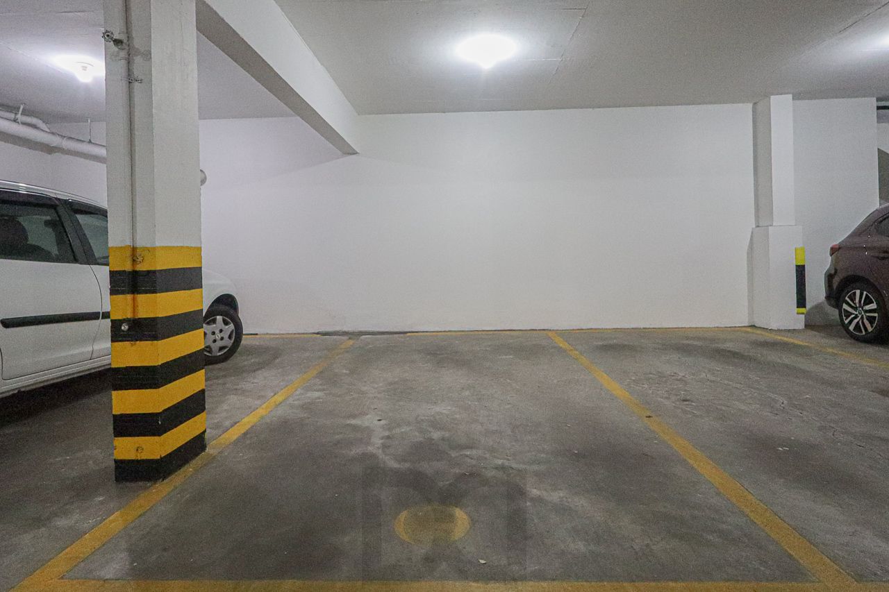 Apartamento a venda no bairro Higienópolis — foto 25