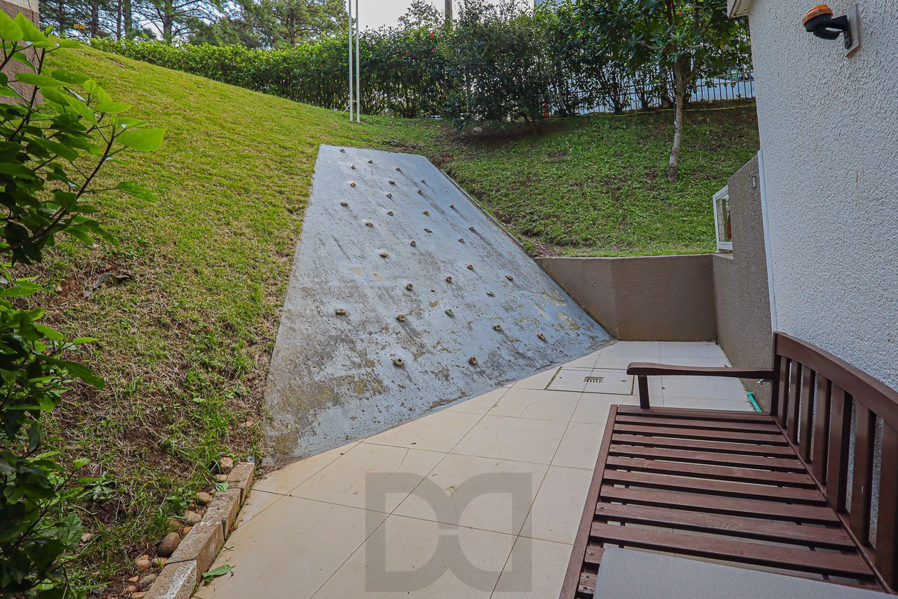 Apartamento a venda no bairro Jardim Sabará — foto 44