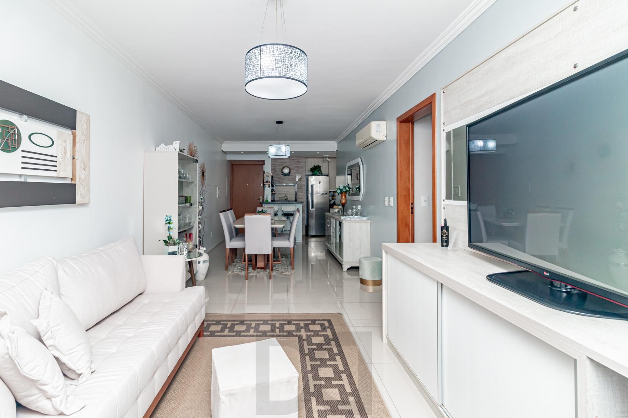 Apartamento à venda no bairro Passo D'areia em Porto Alegre/RS — foto 6