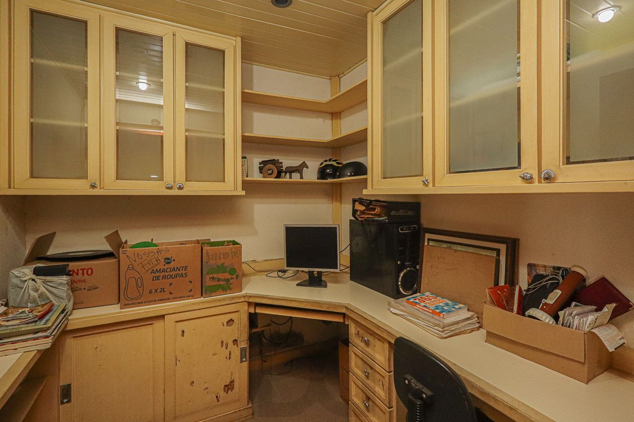 Casa a venda no bairro Jardim Lindóia — foto 60