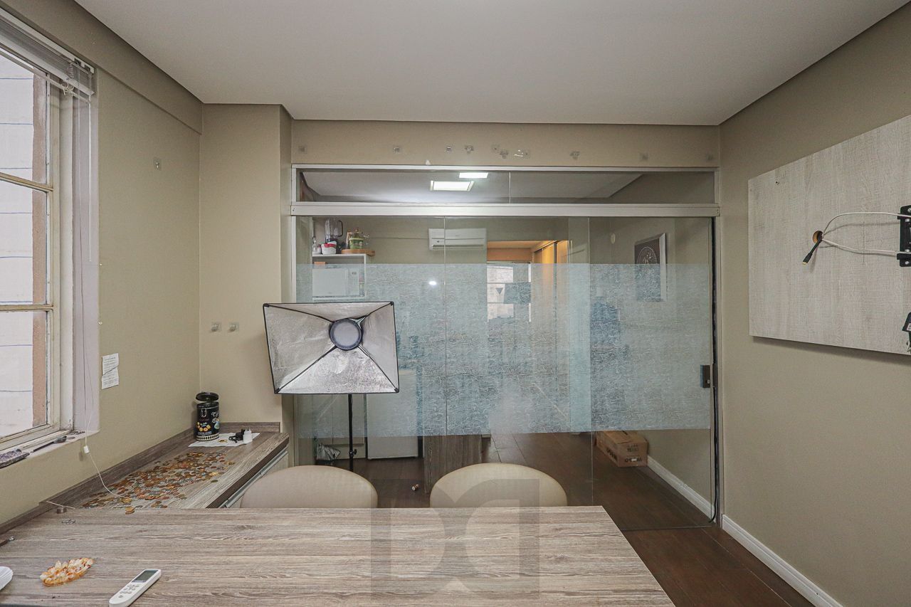 Sala comercial a venda no Centro Histórico — foto 5