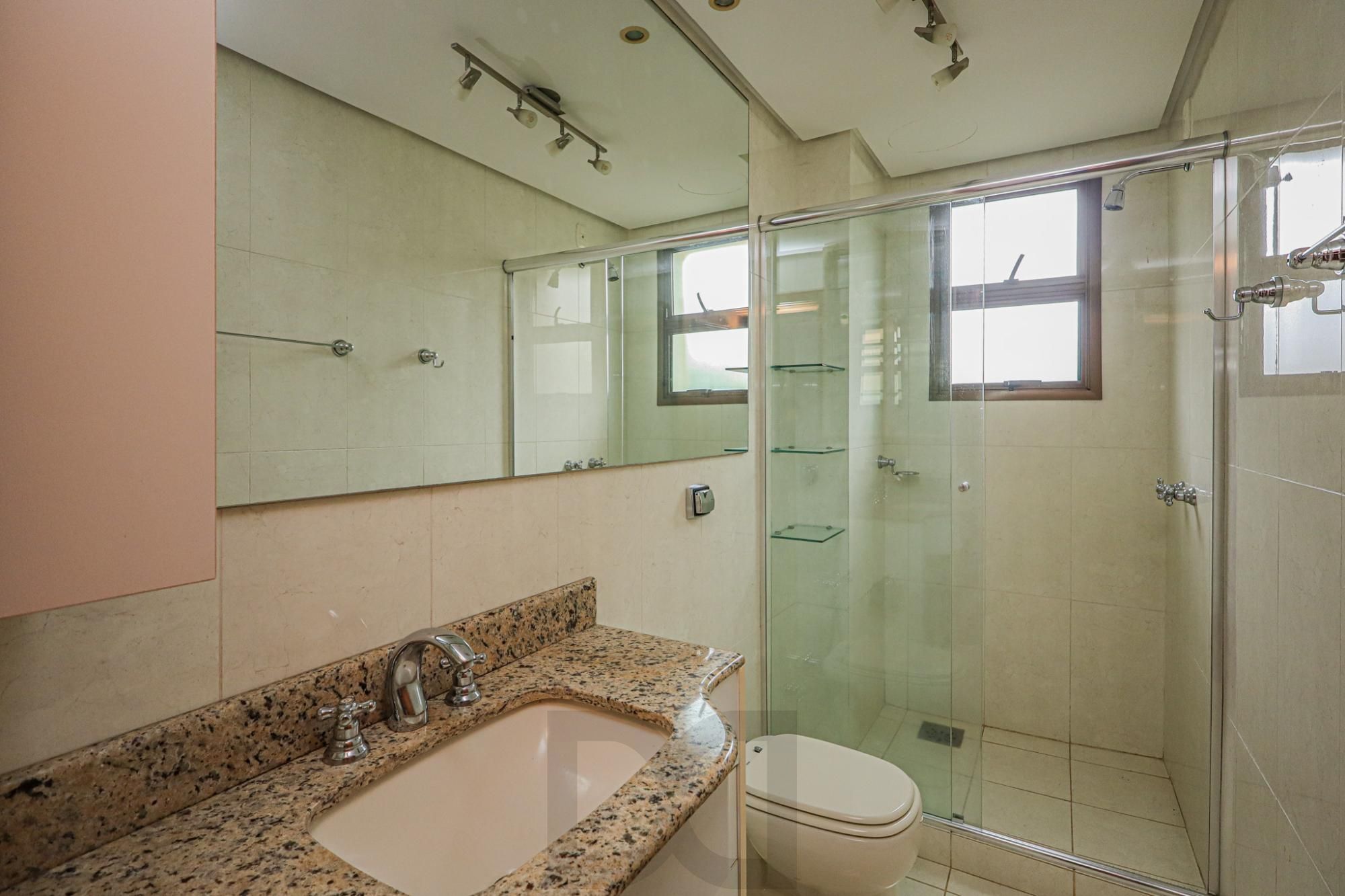 Apartamento a venda no bairro Independência — foto 23