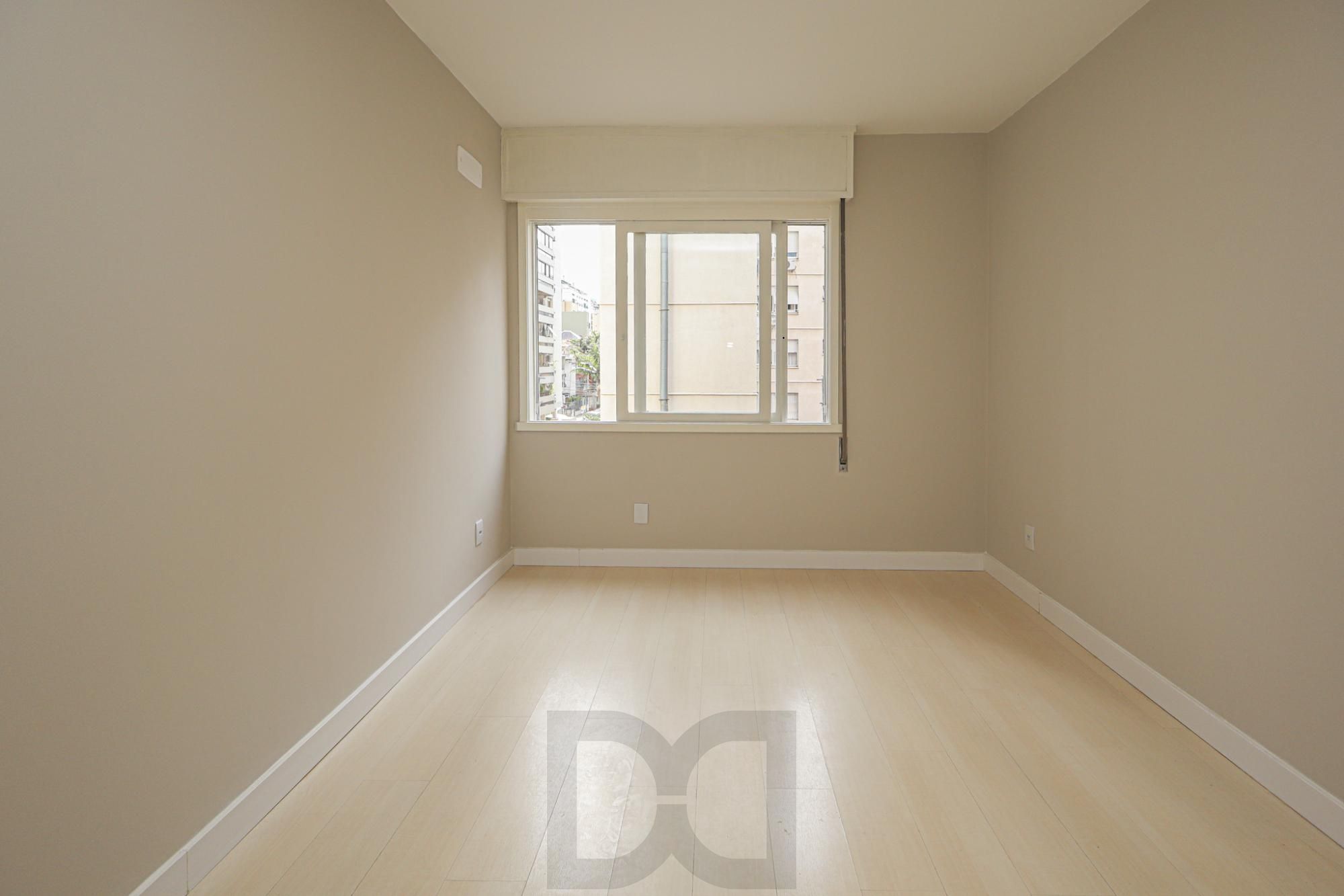 Apartamento a venda no bairro Bom Fim — foto 10