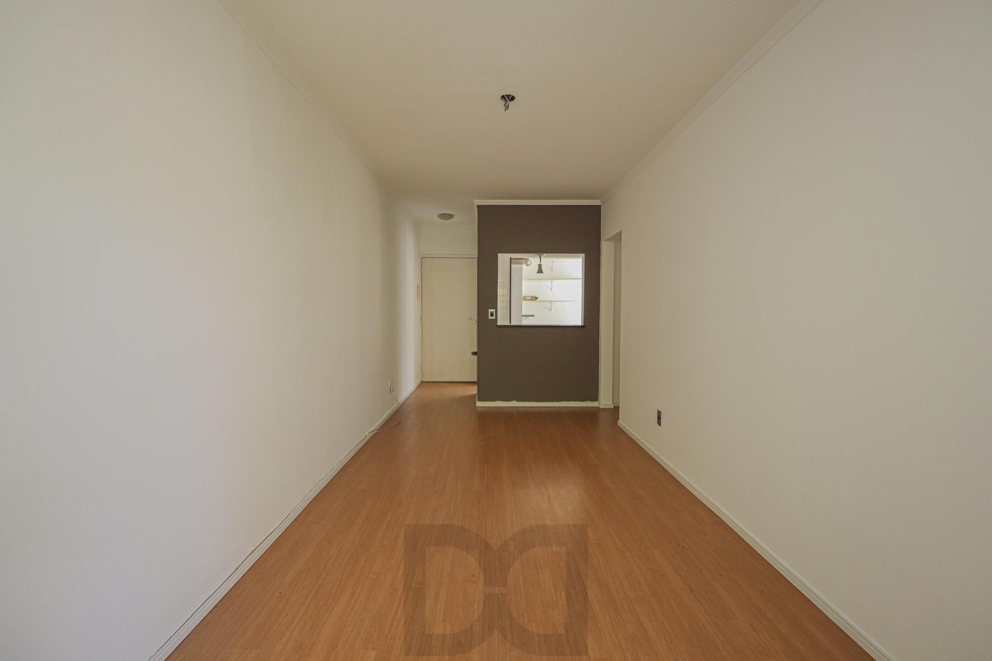 Apartamento a venda no bairro Higienópolis — foto 3