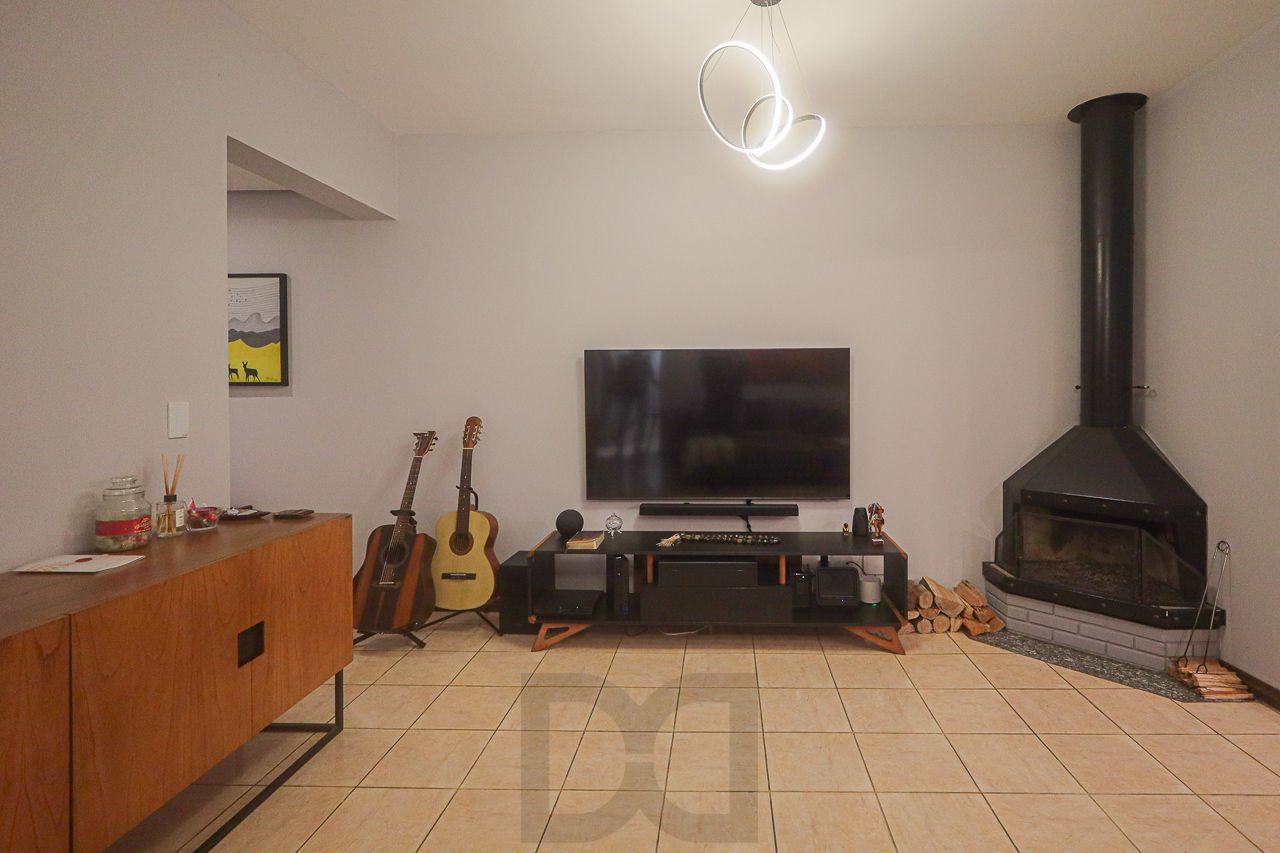 Apartamento a venda no bairro Jardim Lindóia — foto 8