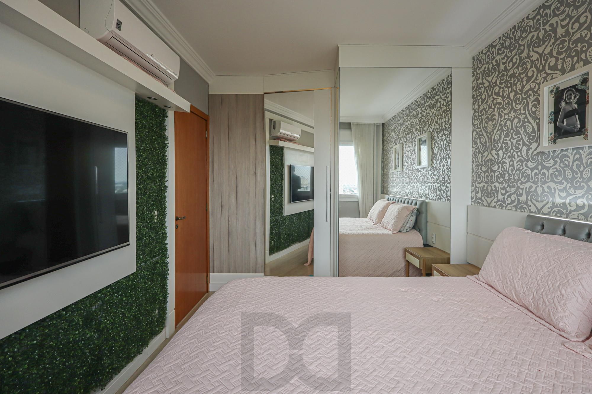 Apartamento a veda no bairro Higienópolis — foto 27