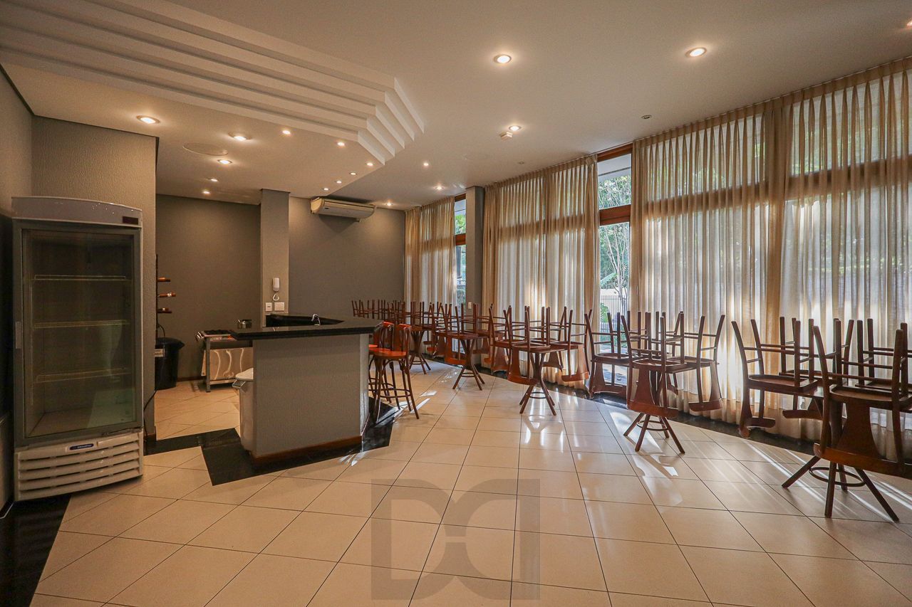 Apartamento a venda no bairro Auxiliadora — foto 46