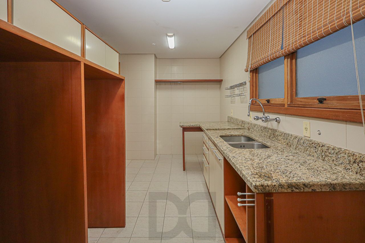Apartamento a venda no bairro Auxiliadora — foto 13