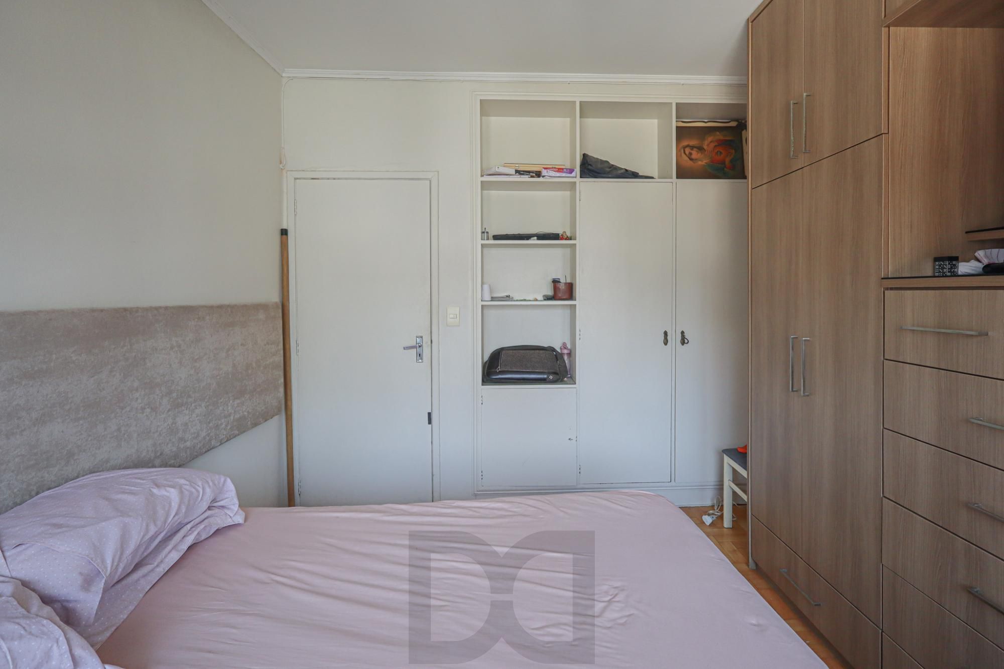 Apartamento a venda no bairro Rio Branco — foto 46