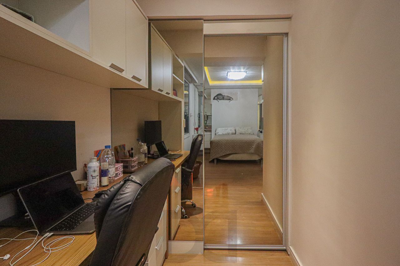 Apartamento a venda no bairro Auxiliadora — foto 32
