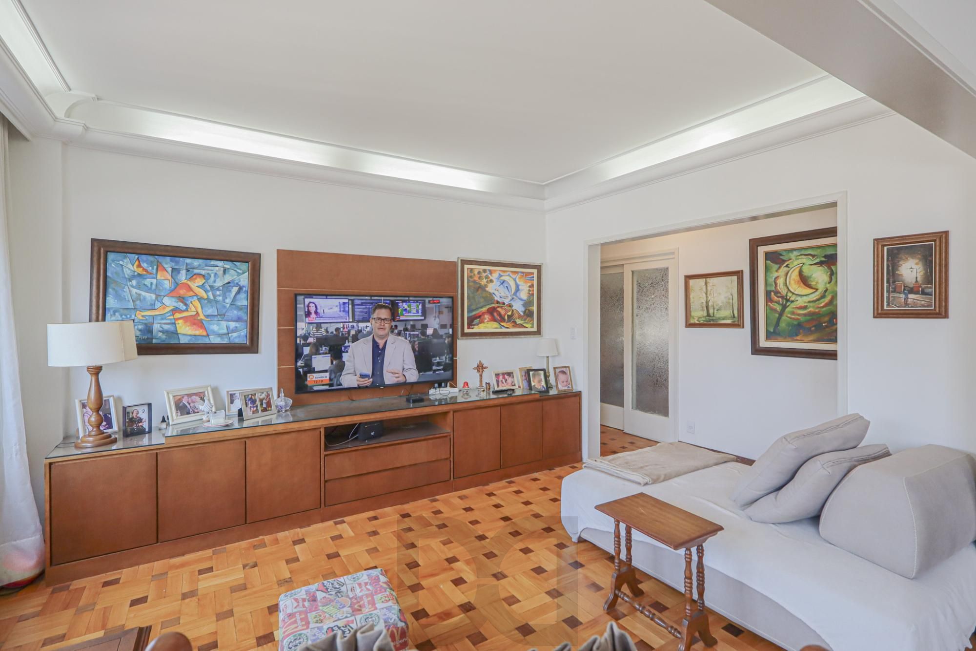 Apartamento a venda no bairro Rio Branco — foto 15
