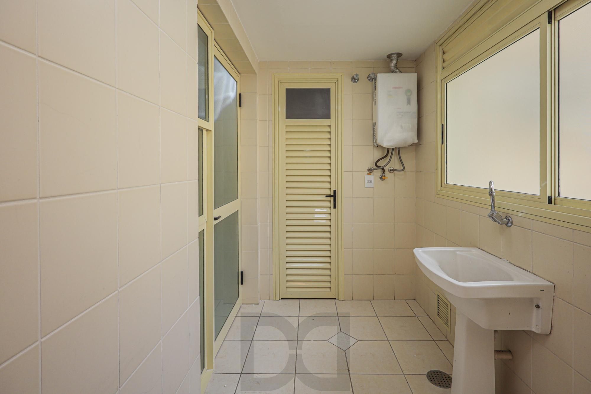 Apartamento a venda no bairro Higienópolis — foto 31