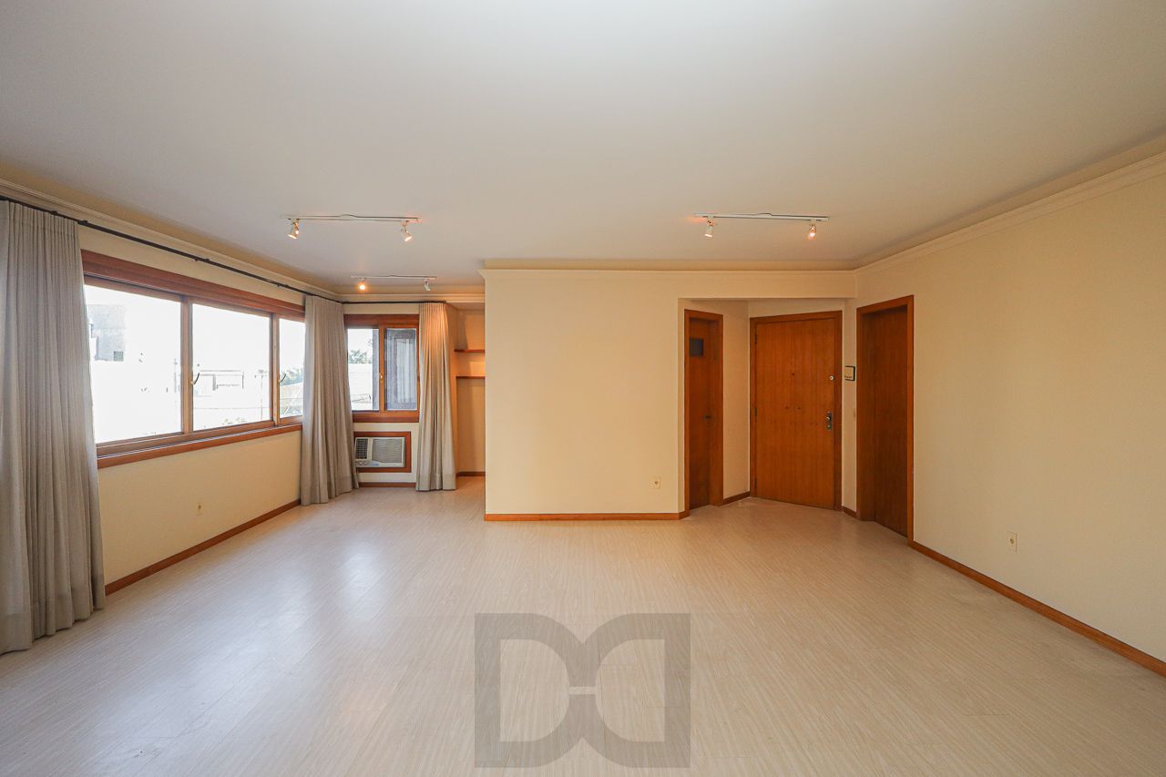 Apartamento a venda no bairro Auxiliadora — foto 3