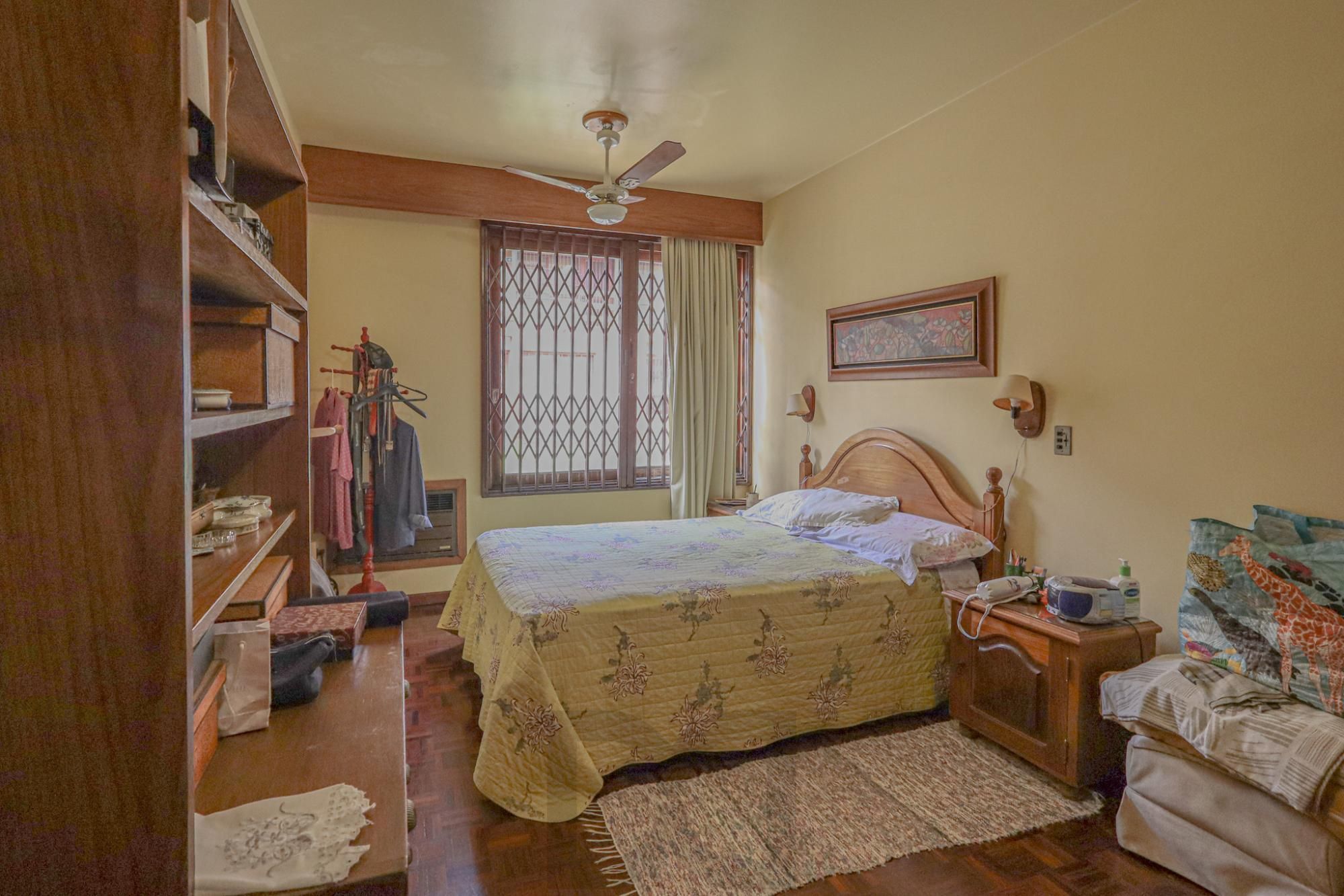 Casa em condomínio — foto 16