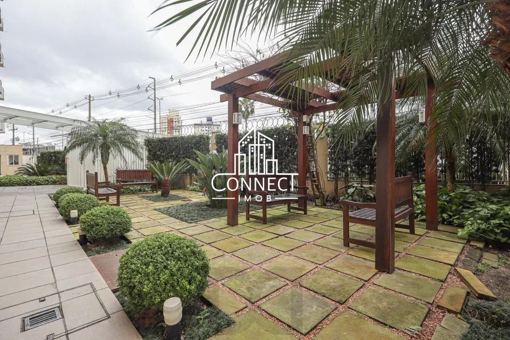 Apartamento a venda no bairro São Sebastião — foto 43