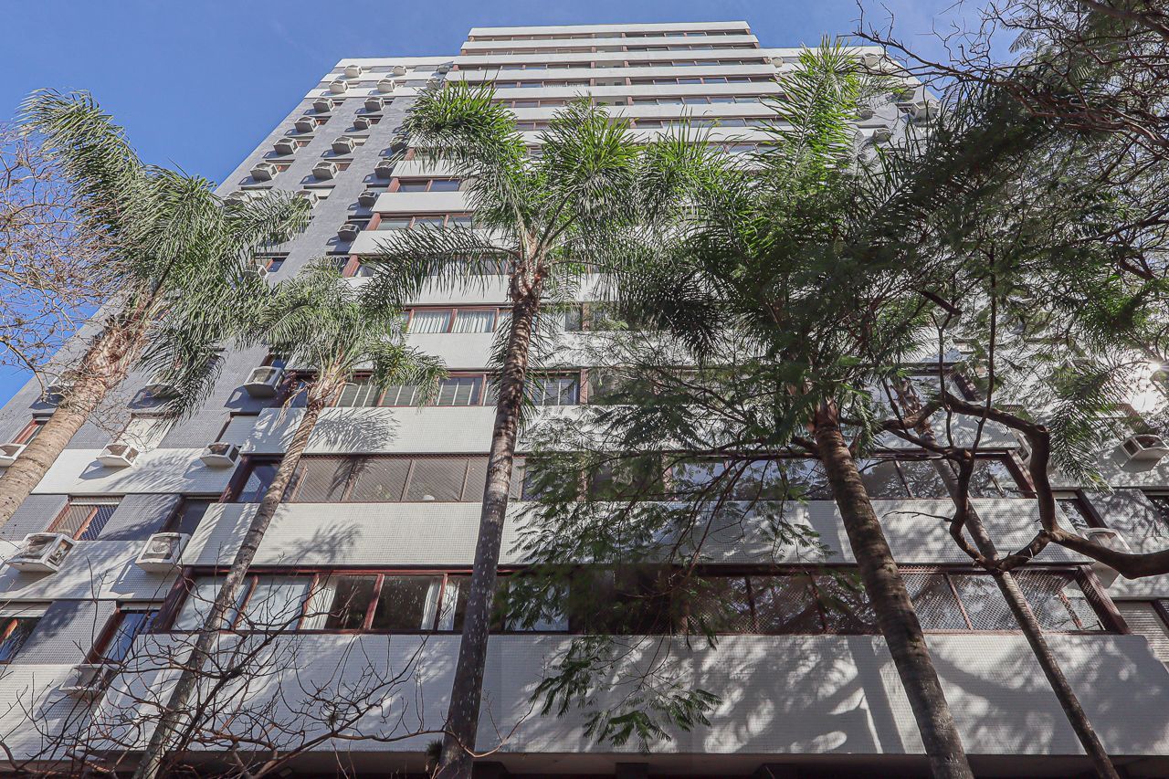 Apartamento a venda no bairro Auxiliadora — foto 58