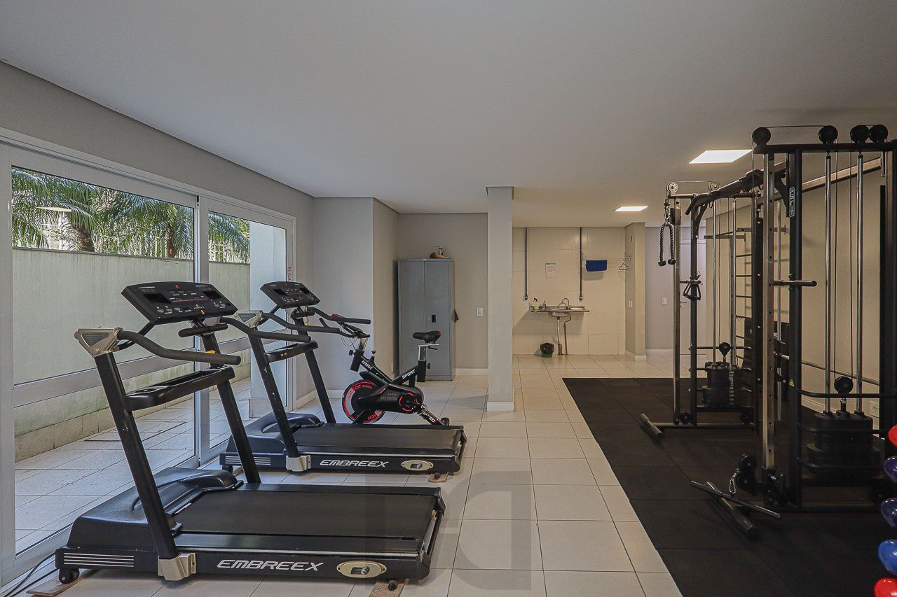 Apartamento a venda no bairro Petrópolis — foto 36