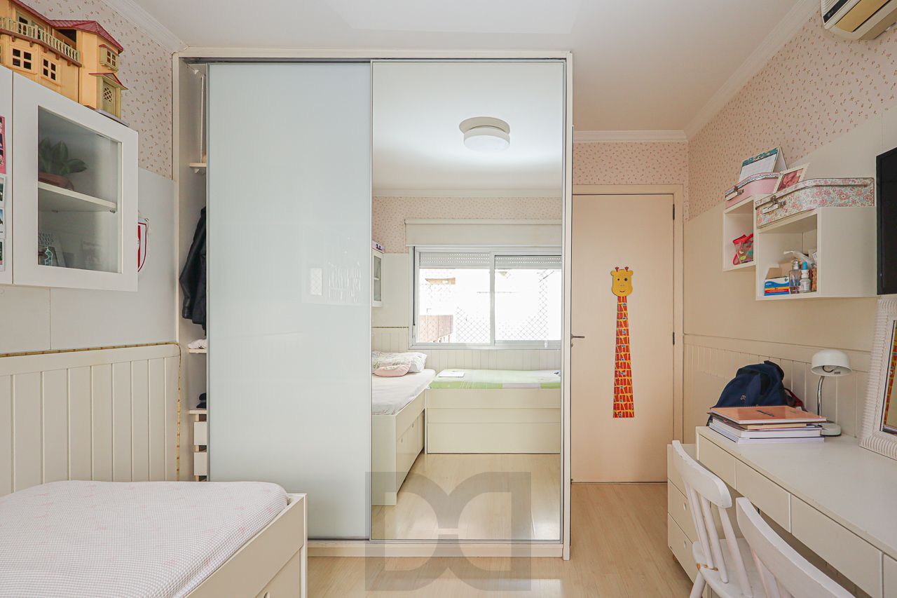 Apartamento a venda no bairro Mont Serrat — foto 34