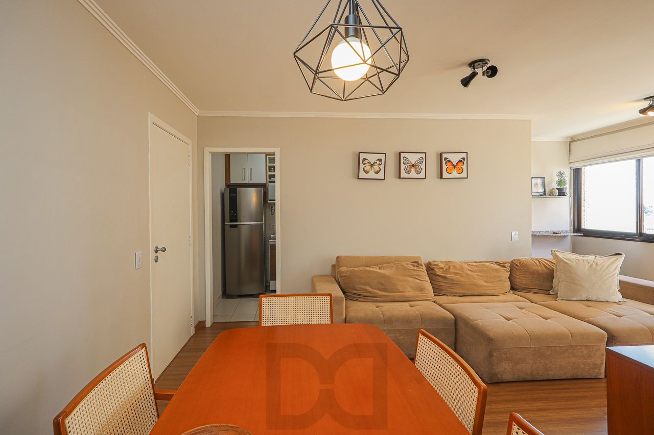 Apartamento a venda no bairro Vila Ipiranga — foto 9