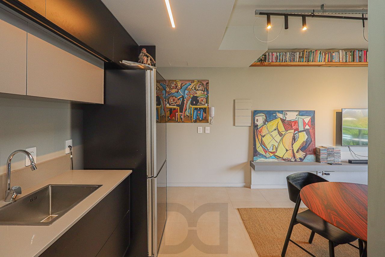 Loft a venda no bairro Petrópolis — foto 12