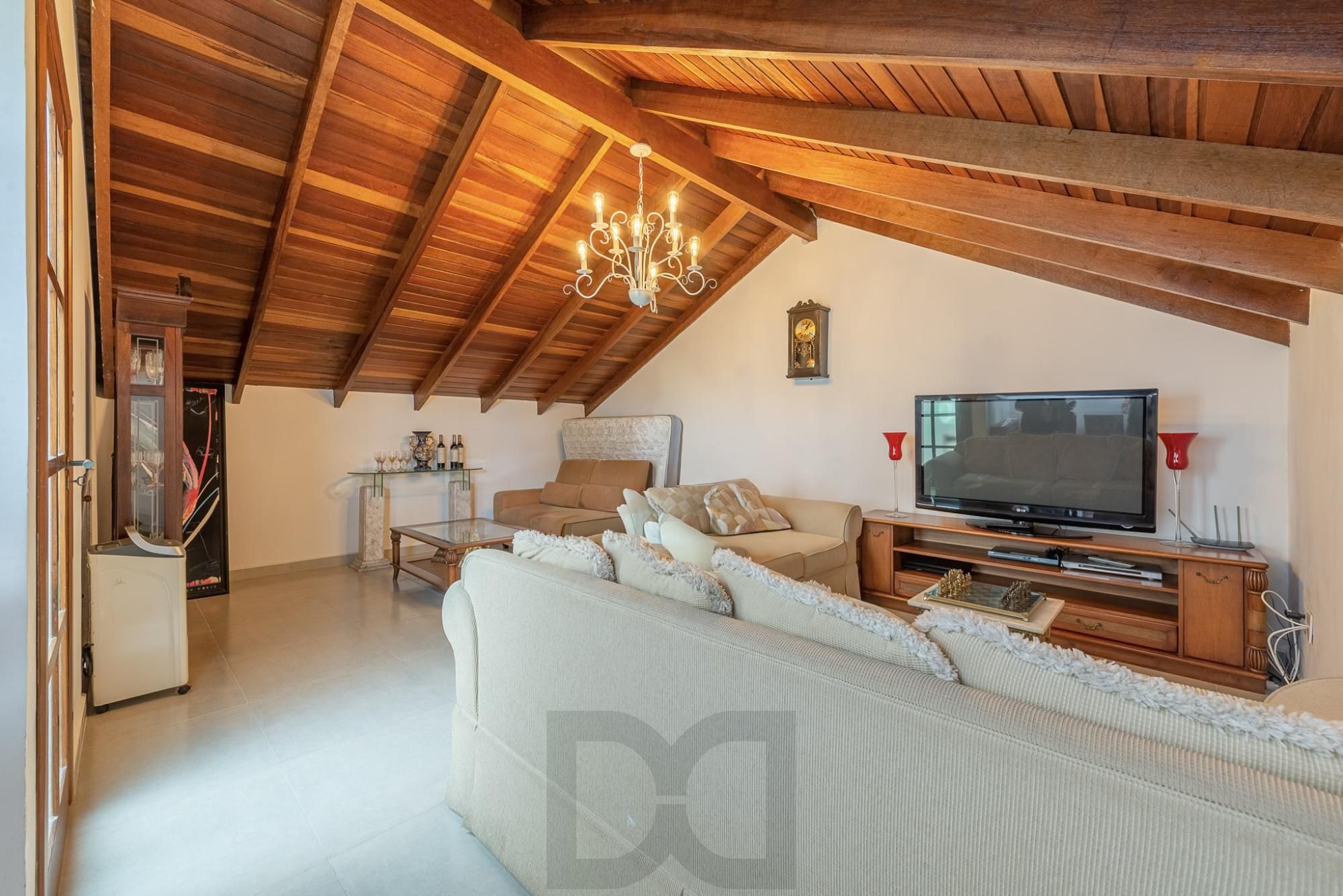 Casa a venda no bairro Jardim Itu — foto 13