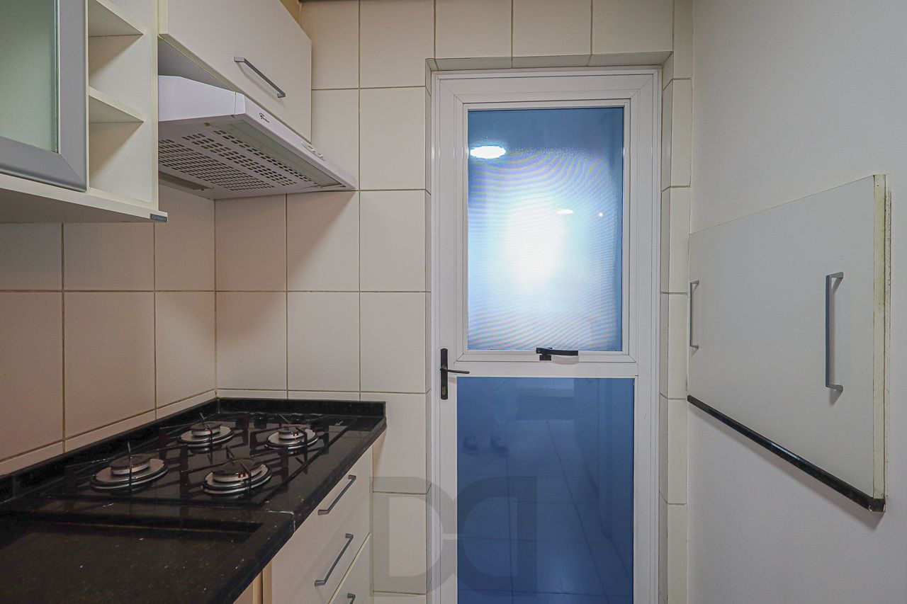 Apartamento a venda no bairro Petrópolis — foto 10