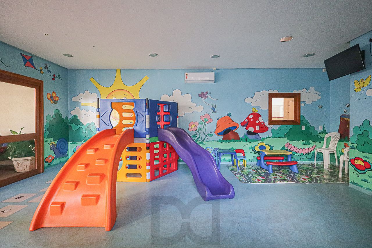 Apartamento a venda no bairro Cristo Redentor — foto 37