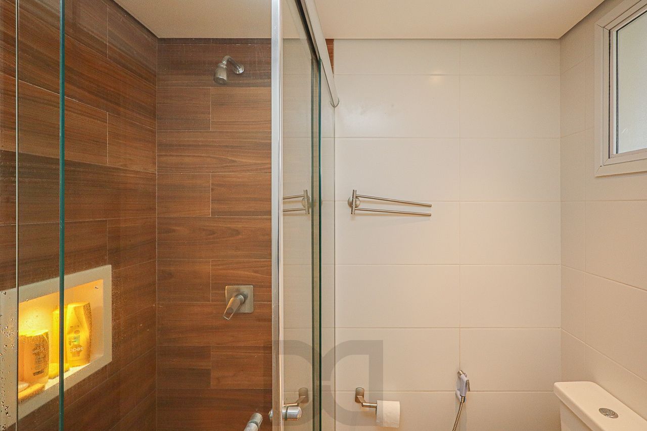 Apartamento a venda no bairro Boa Vista — foto 11
