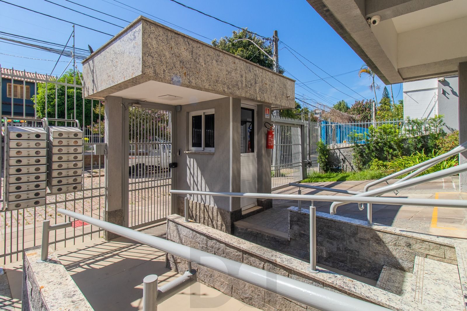 Apartamento a venda no bairro Passo D' Areia — foto 35