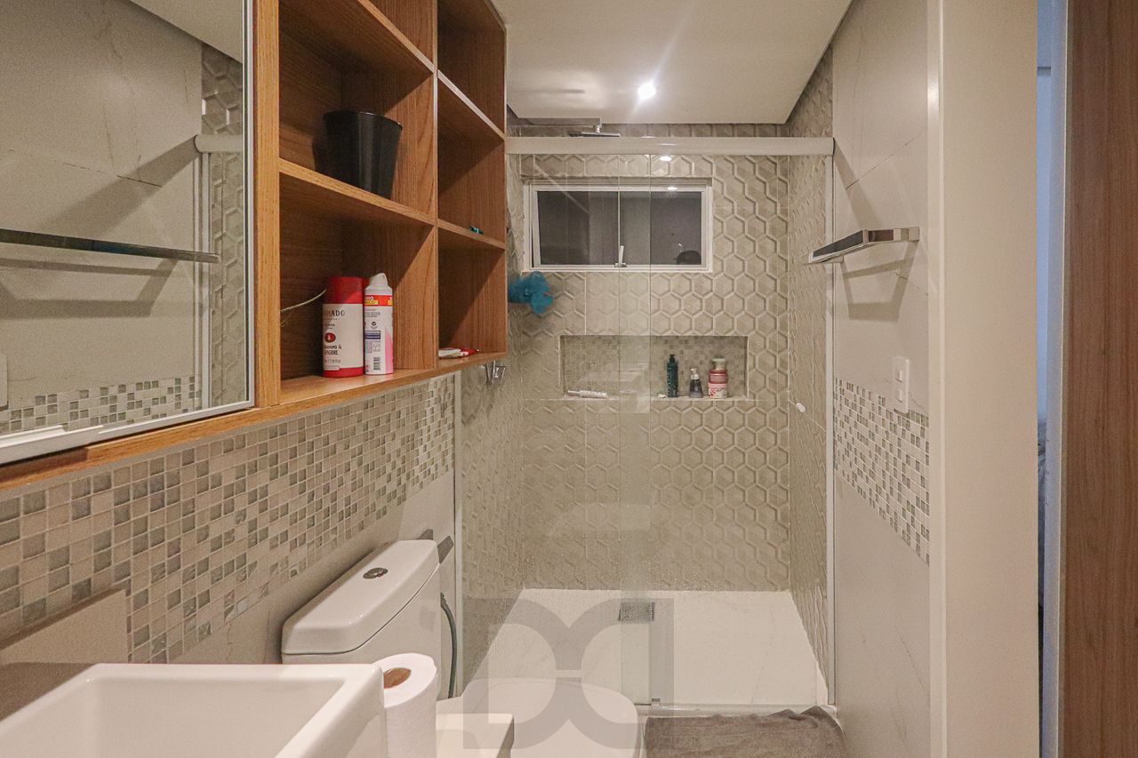 Apartamento a venda no bairro Auxiliadora — foto 35
