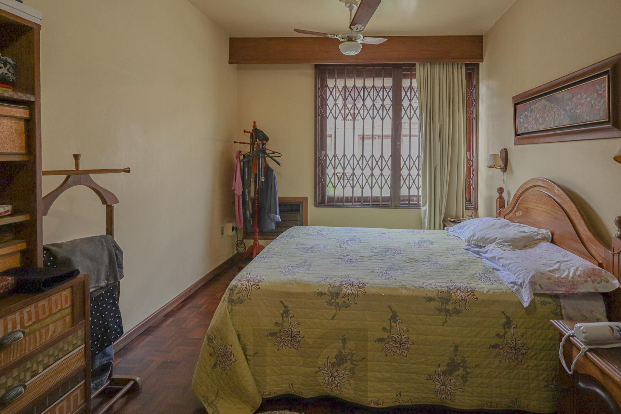 Casa em condomínio — foto 17