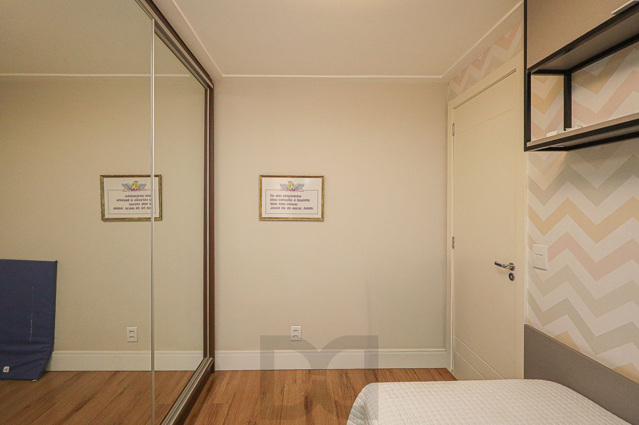 Apartamento a venda no bairro Bela Vista — foto 29