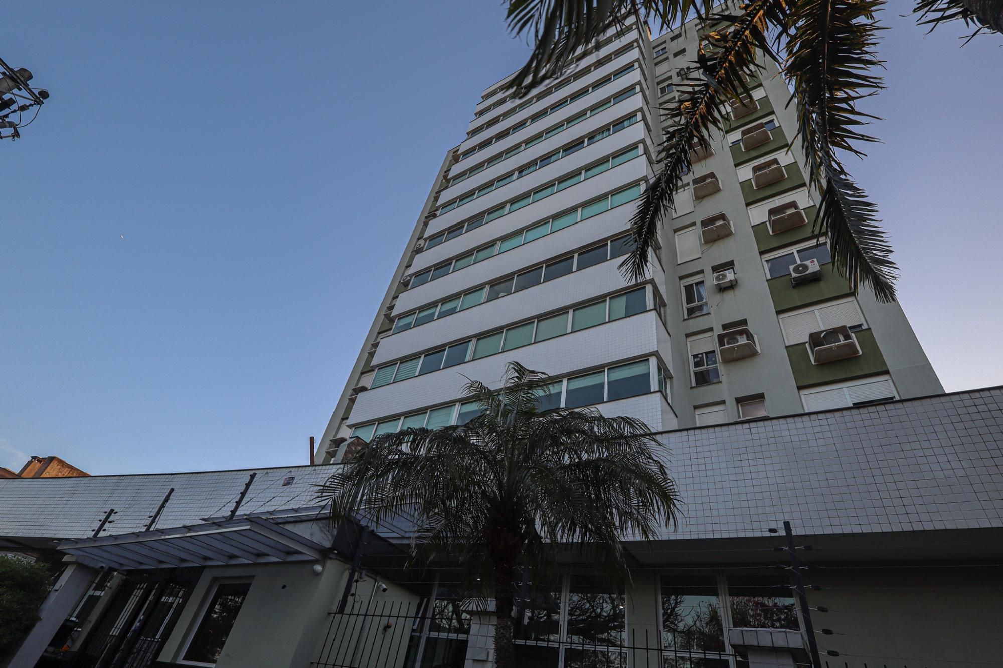 Duplex a venda no bairro Passo D' Areia — foto 52
